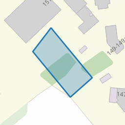 Perceel TBG02-A-8728