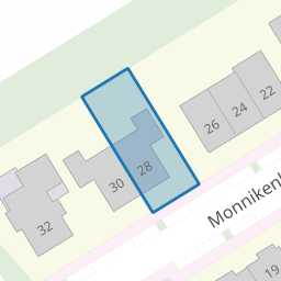 Perceel TBG02-A-8734