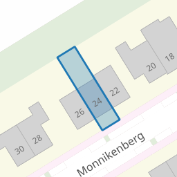 Perceel TBG02-A-8736