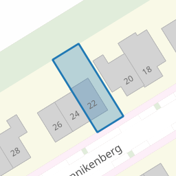 Perceel TBG02-A-8737