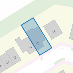 Perceel TBG02-A-8739