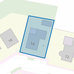 Perceel TBG02-A-8741