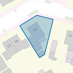 Perceel TBG02-A-8746