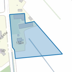 Perceel TBG02-A-8748