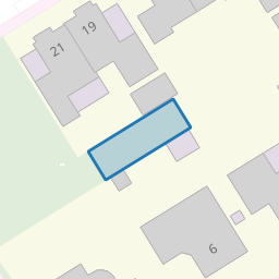 Perceel TBG02-A-8753