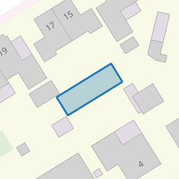 Perceel TBG02-A-8754