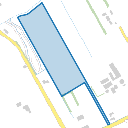 Perceel TBG02-A-8759