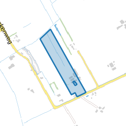 Perceel TBG02-A-8763