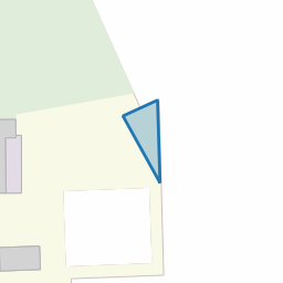 Perceel TBG02-A-8768