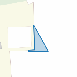 Perceel TBG02-A-8771