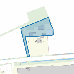 Perceel TBG02-A-8772