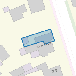 Perceel TBG02-A-8776