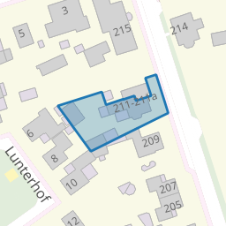 Perceel TBG02-A-8777