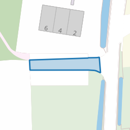 Perceel TBG02-A-8778