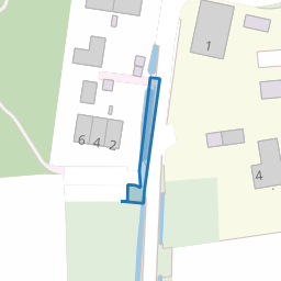 Perceel TBG02-A-8779