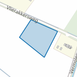 Perceel TBG02-A-8785