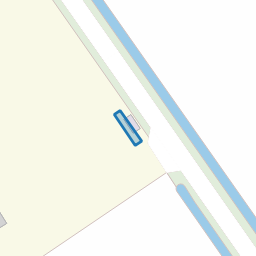 Perceel TBG02-A-8792