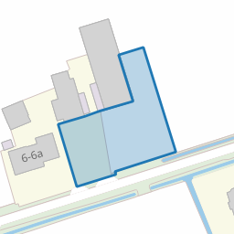 Perceel TBG02-A-8793