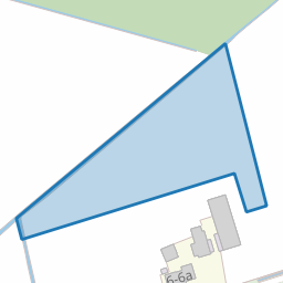 Perceel TBG02-A-8796