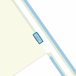 Perceel TBG02-A-8798