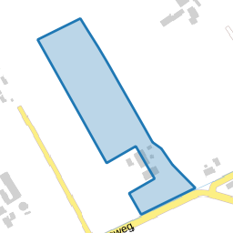 Perceel TBG02-A-8800