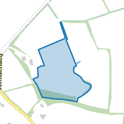 Perceel TBG02-A-8827