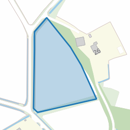 Perceel TBG02-A-8829