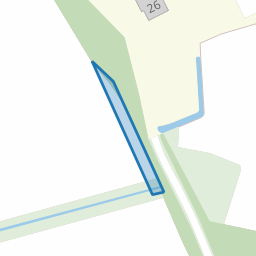 Perceel TBG02-A-8830