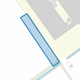 Perceel TBG02-A-8831