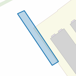 Perceel TBG02-A-8833