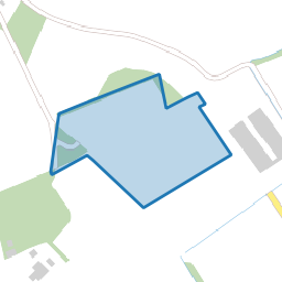 Perceel TBG02-A-8834