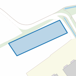 Perceel TBG02-A-8835