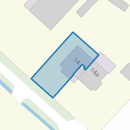 Perceel TBG02-A-8838