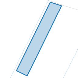 Perceel TBG02-A-8839