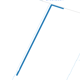 Perceel TBG02-A-8840