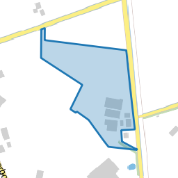 Perceel TBG02-A-8843