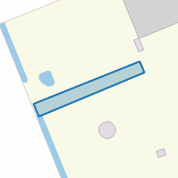 Perceel TBG02-A-8845