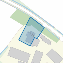 Perceel TBG02-A-8847