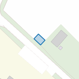 Perceel TBG02-A-8850