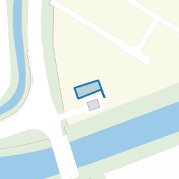 Perceel TBG02-A-8853