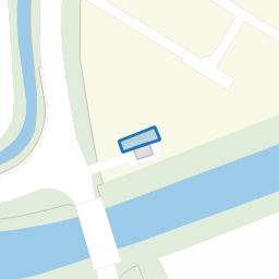 Perceel TBG02-A-8854