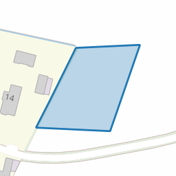 Perceel TBG02-A-8855