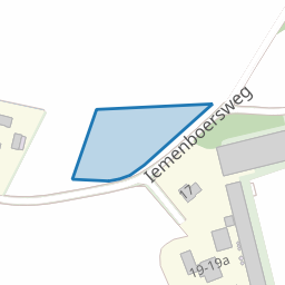 Perceel TBG02-A-8856