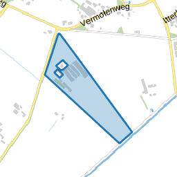 Perceel TBG02-A-8859