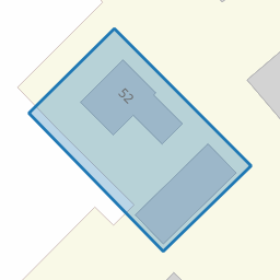 Perceel TBG02-A-8860