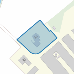 Perceel TBG02-A-8861