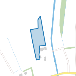 Perceel TBG02-A-8863