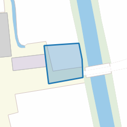 Perceel TBG02-A-8864