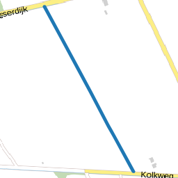 Perceel TBG02-B-1000