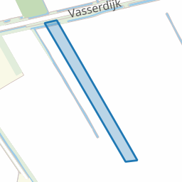 Perceel TBG02-B-1004